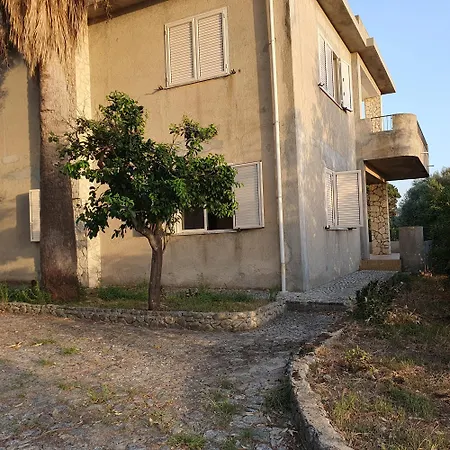 Villa Joppolo * Joppolo