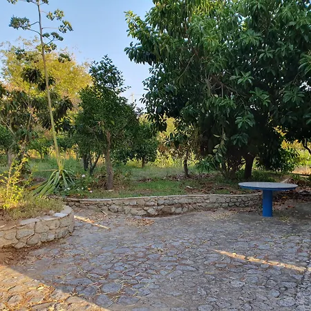 Villa Joppolo * Joppolo