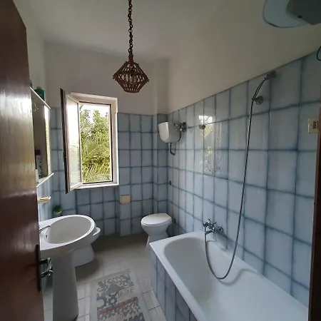 Villa Joppolo * Joppolo